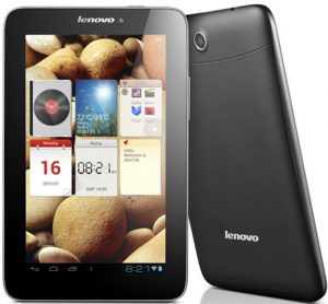 Lenovo-IdeaTab-A2107-tablet-3