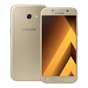 حذف اکانت گوگل Samsung A520F Android 8 FRP All Binary