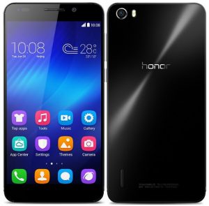 Huawei-Honor-61