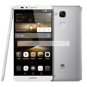 Huawei Mate 7 MT7-L09