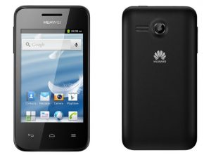 Huawei-Y220-Quick-Review-and-Best-Price-in-Kenya