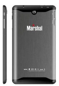 Marshal ME-719-600x400