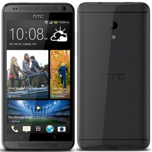 HTC-Desire-700