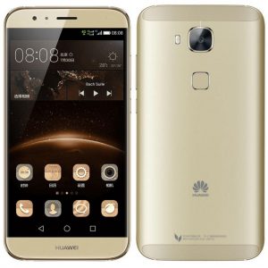 Huawei-Ascend-G8-5