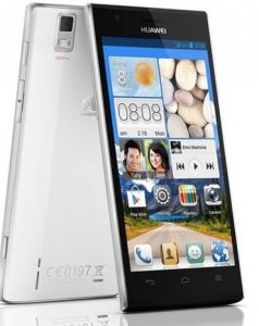 Huawei G700-U20 1