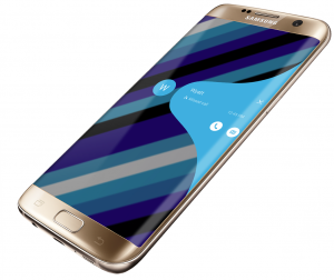 Samsung_Galaxy_S7_Edge_des