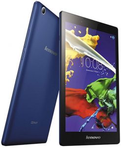Tablet-Lenovo-TAB-2-A8-50LC-LTE-7-Buy-Price