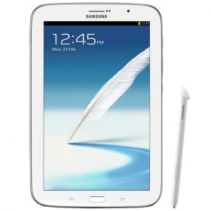 Tablet-Samsung-Galaxy-Note-8-N5100-16GB761b06