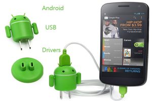 android_usb_drivers
