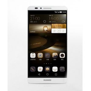 huawei_ascend_mate_7_silver_color