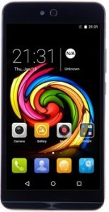 mobile-phone-smart-viva-s5250-dual-sime9eaa9